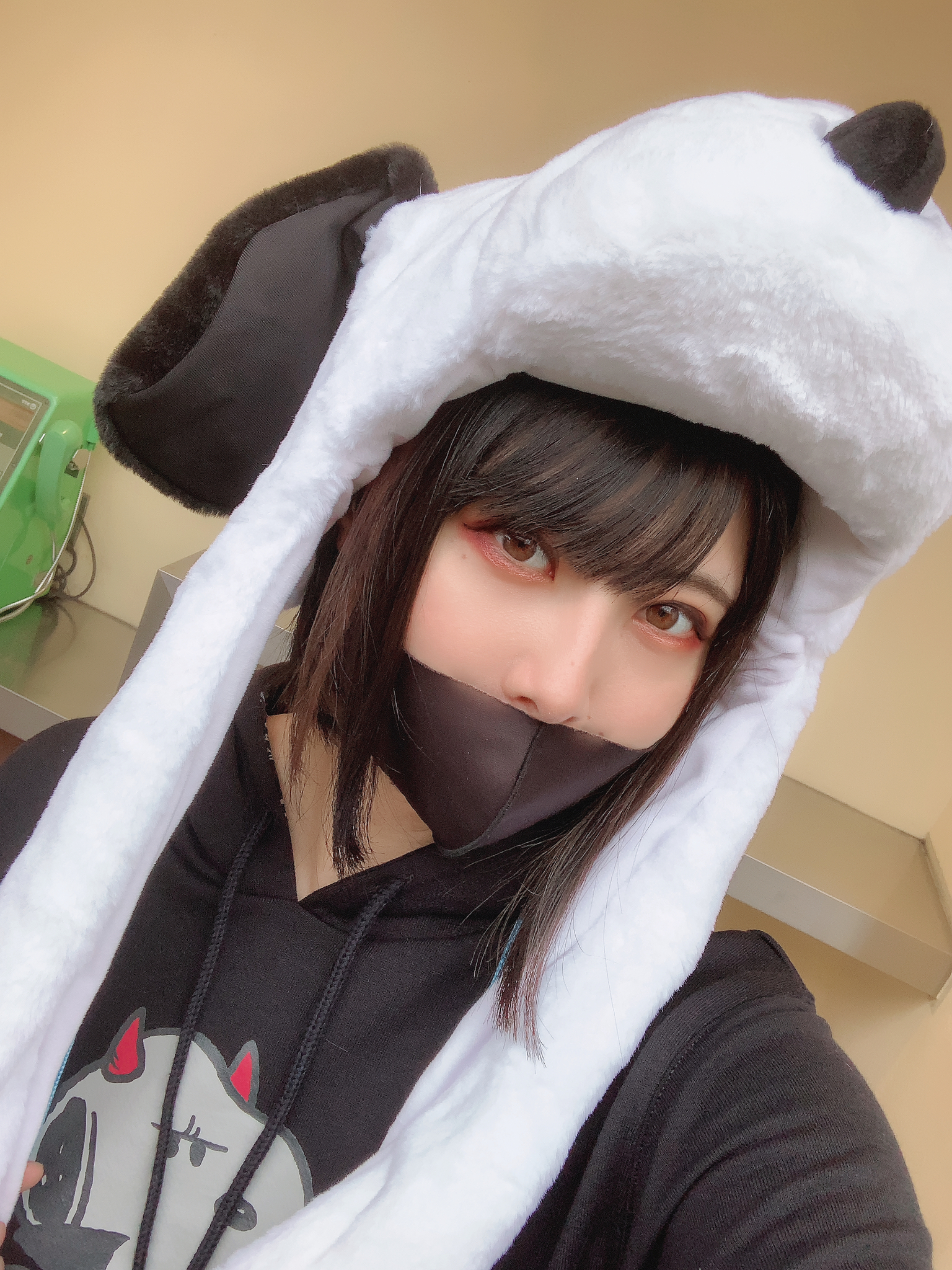 黒咲 寧々