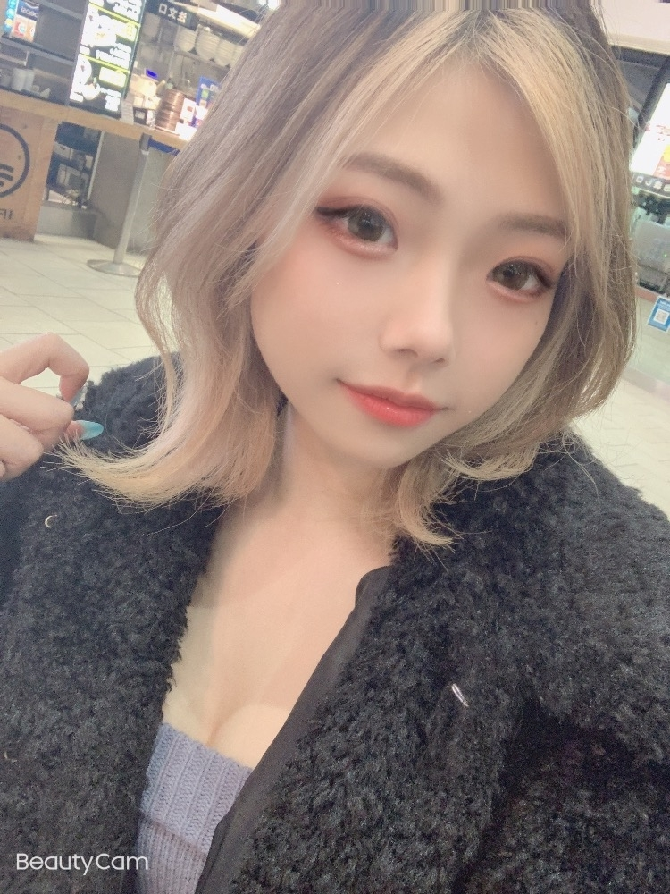 きら