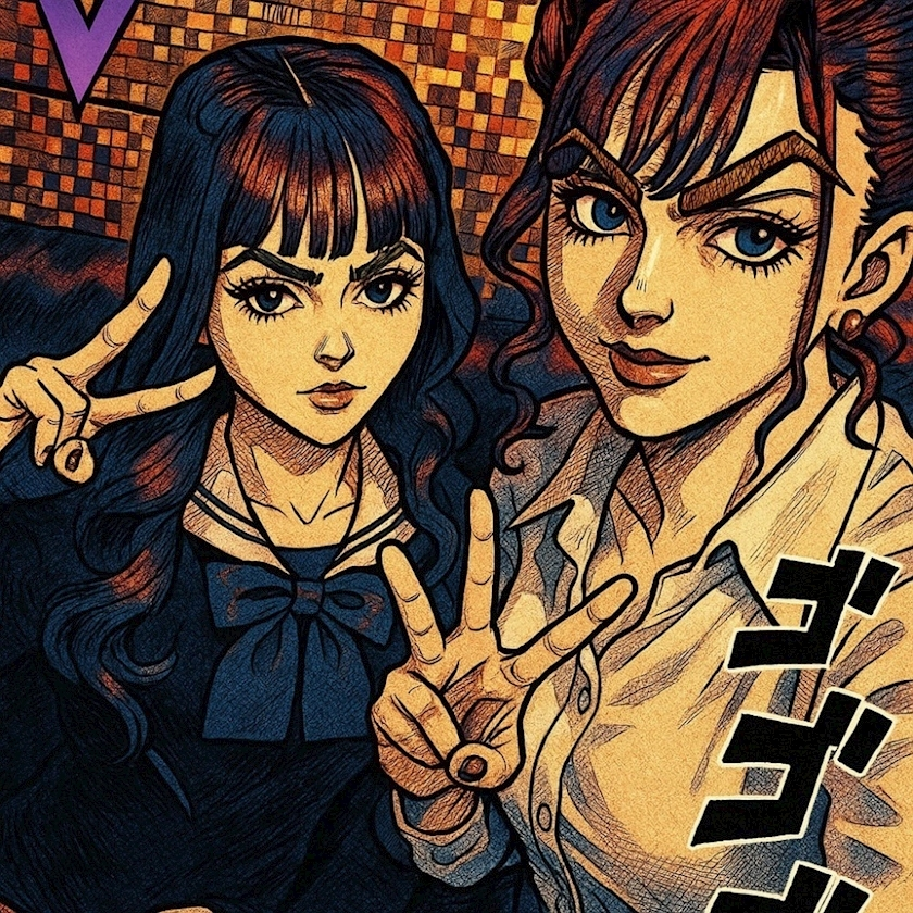 みらい