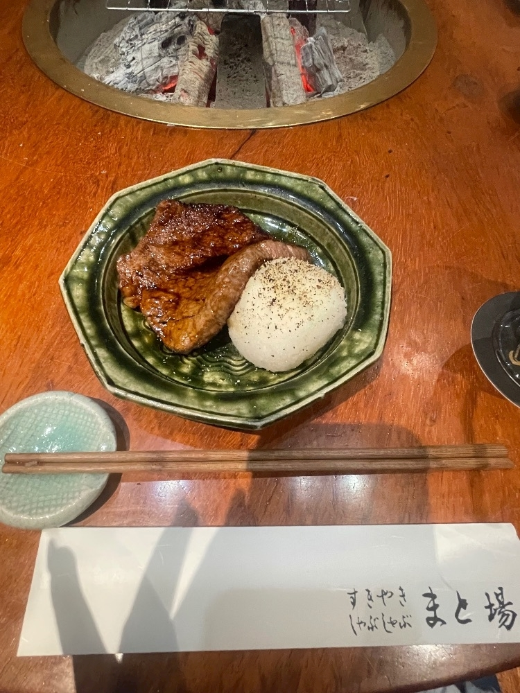 まゆか