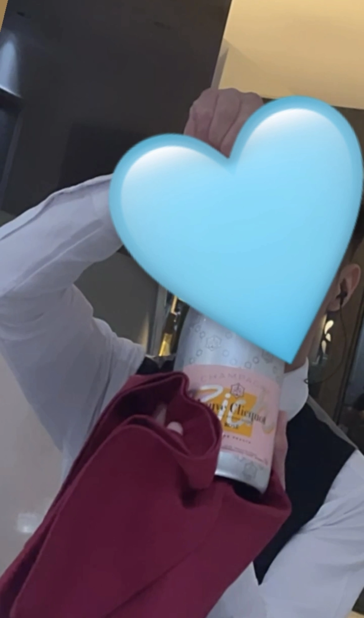 有栖 希愛