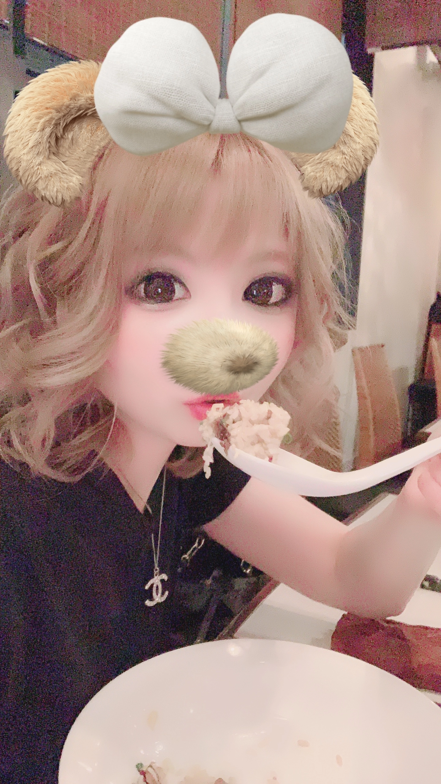 夢乃 サラ