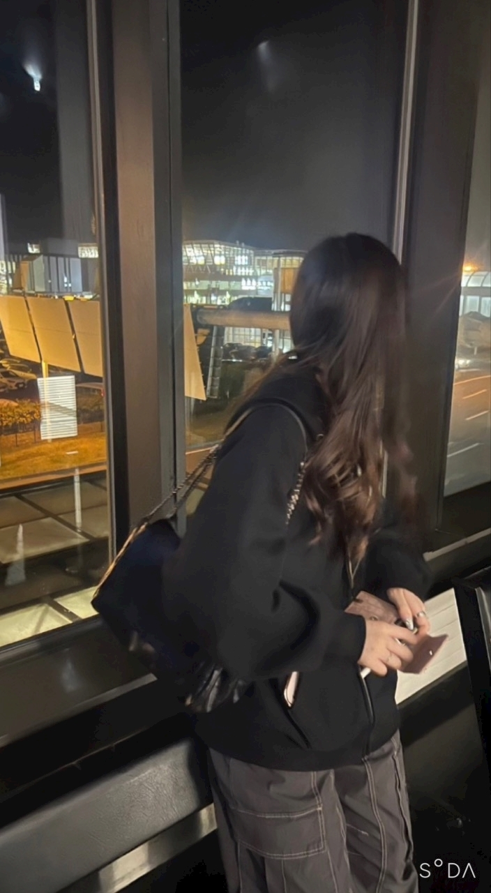 白咲 かんな