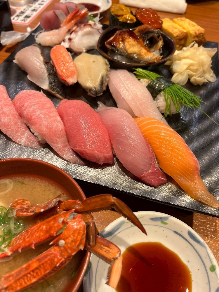 高槻 かえで