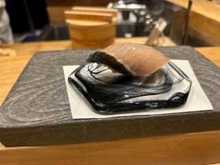 百瀬 るな