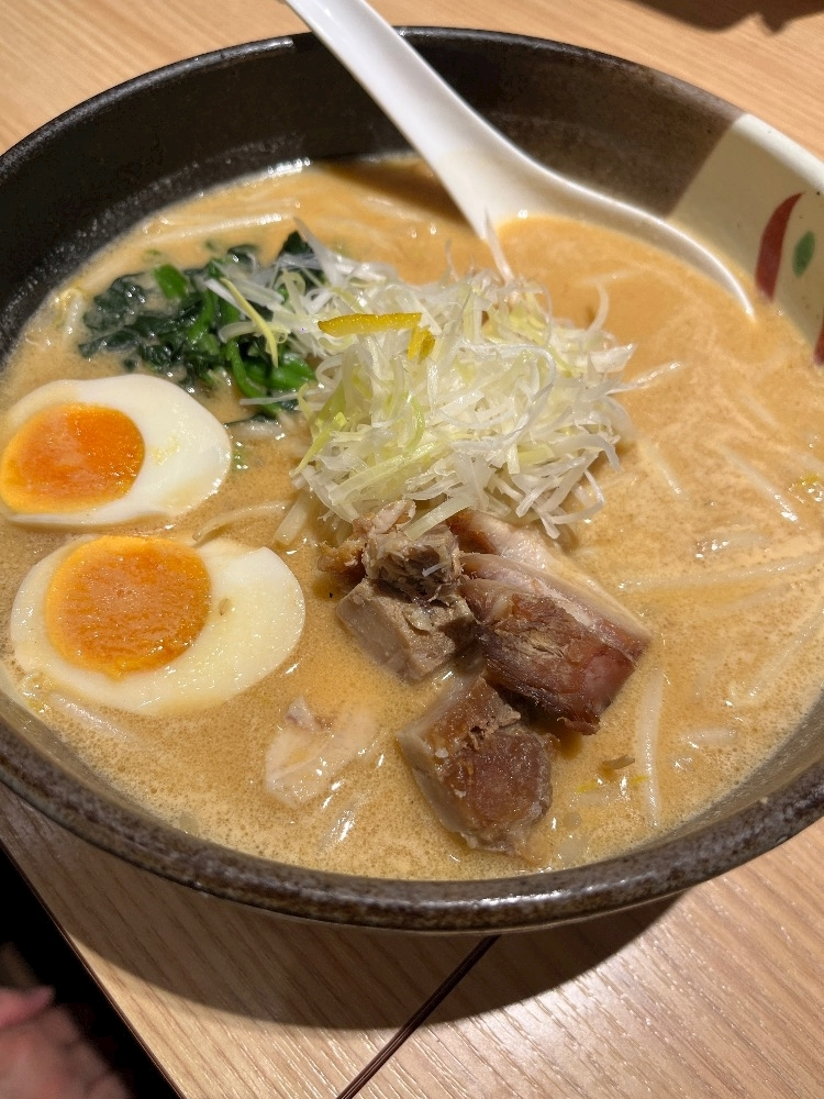 さりな