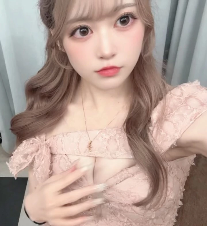 みあ