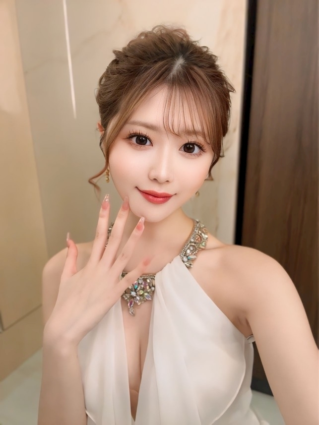 神崎 蘭