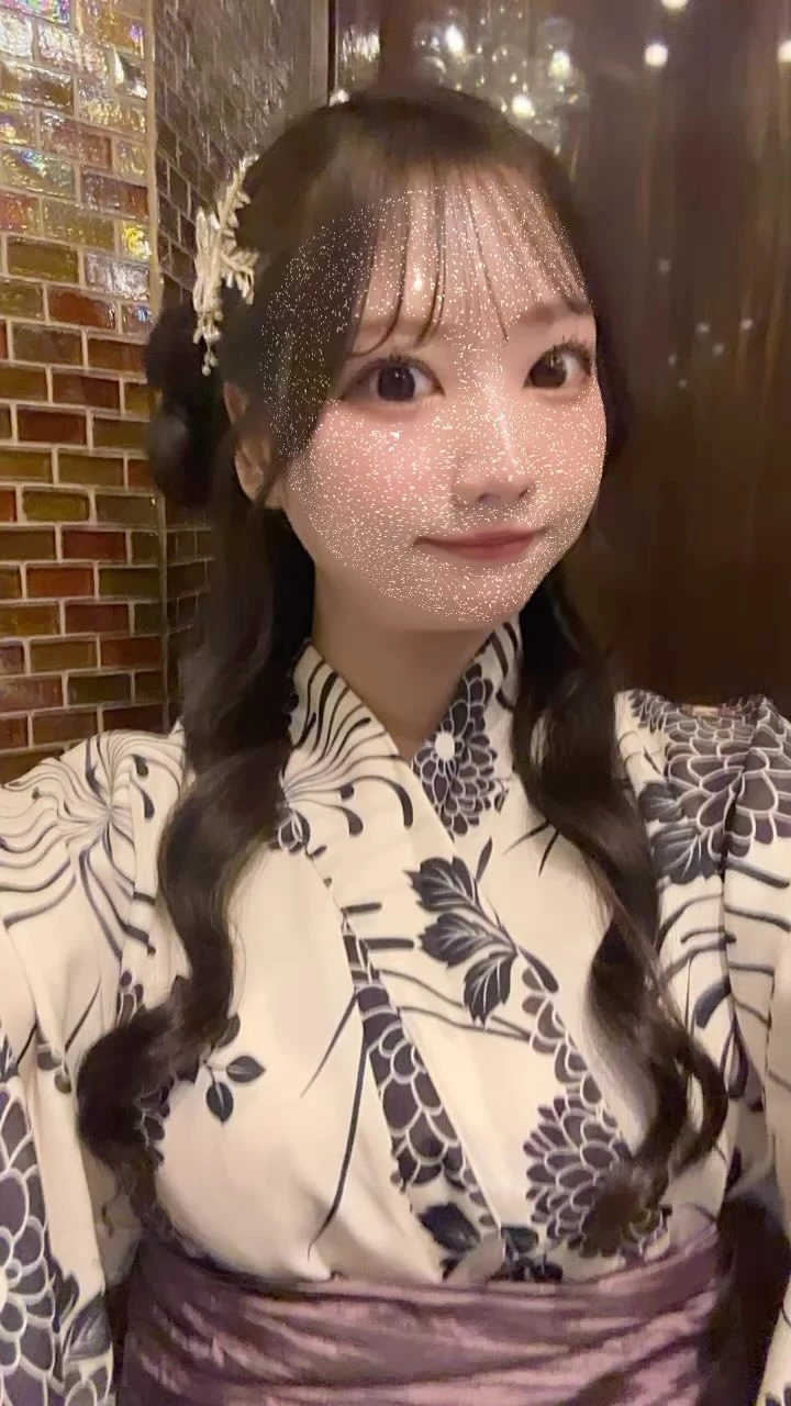 ゆあ