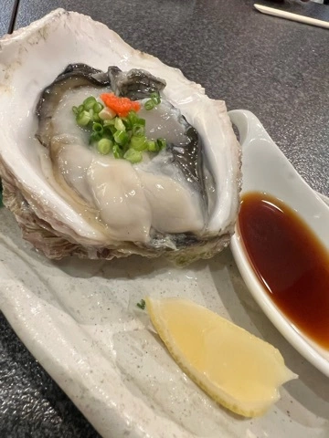 まみ