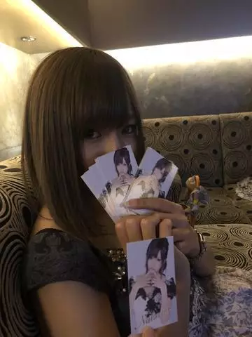 長瀬 純恋