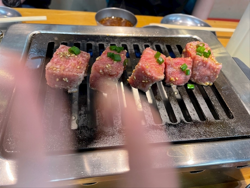 しほ