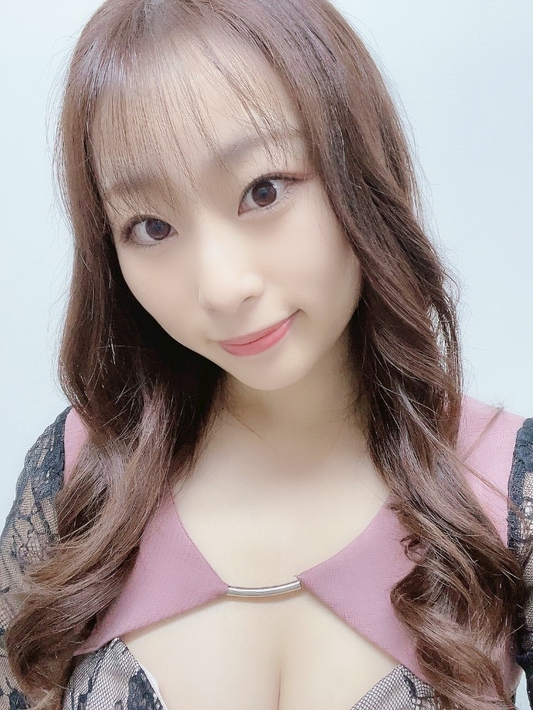 春野 じゅり