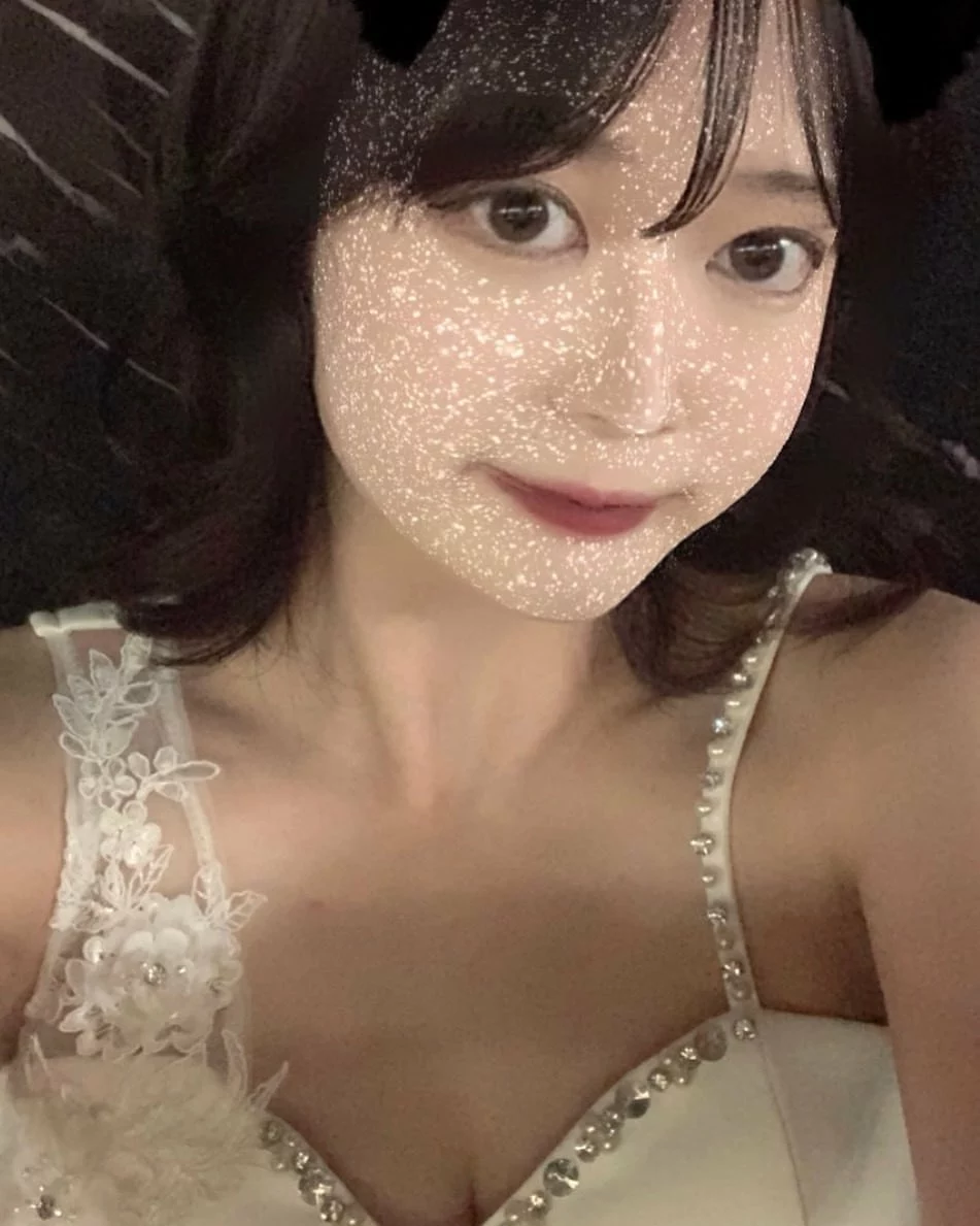 ゆめ