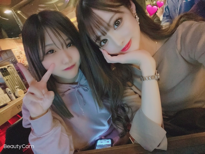 響