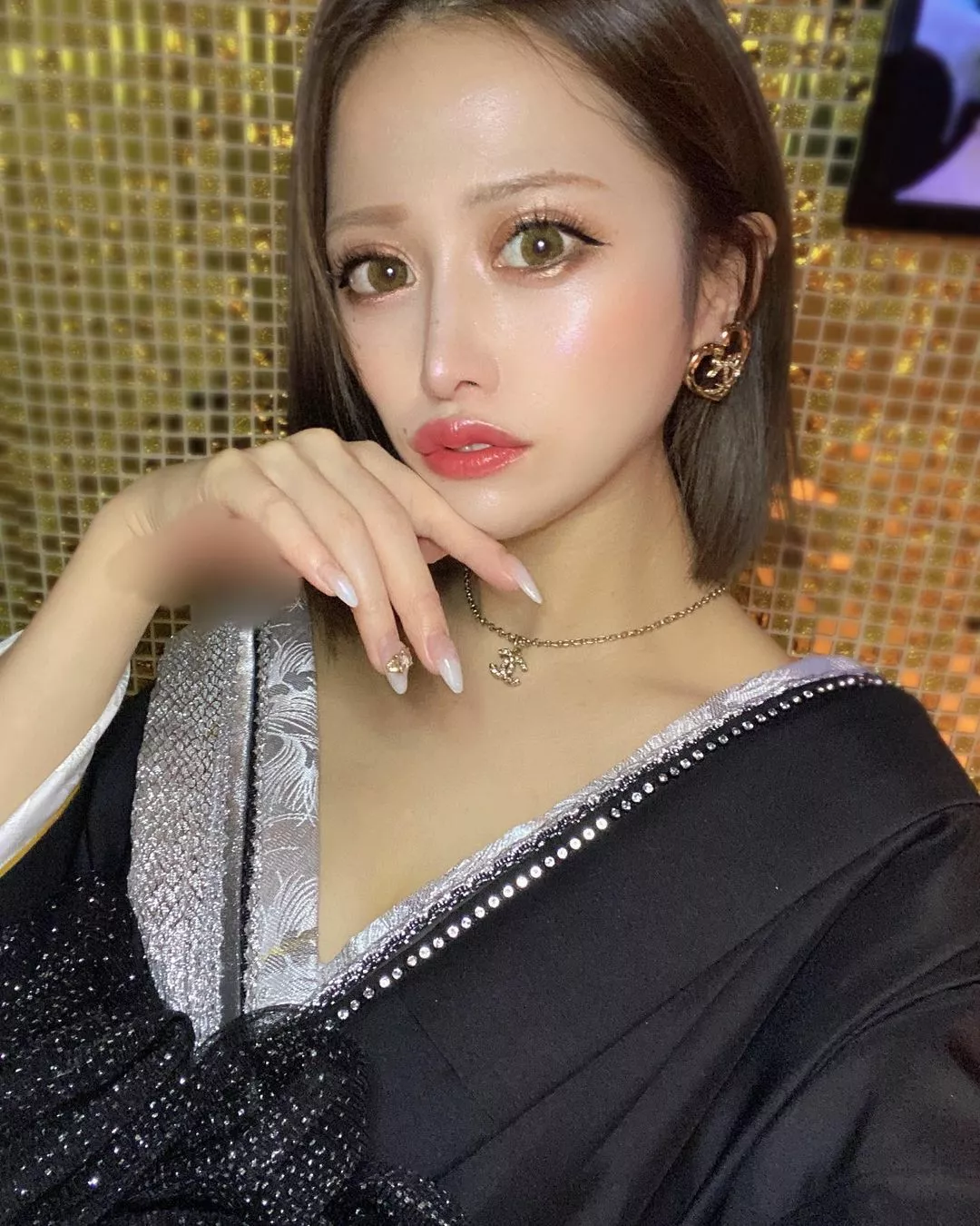 セリナ