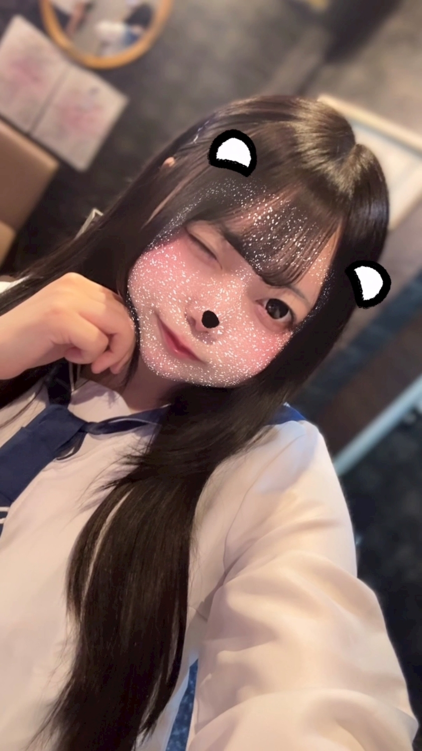 のあちゃま