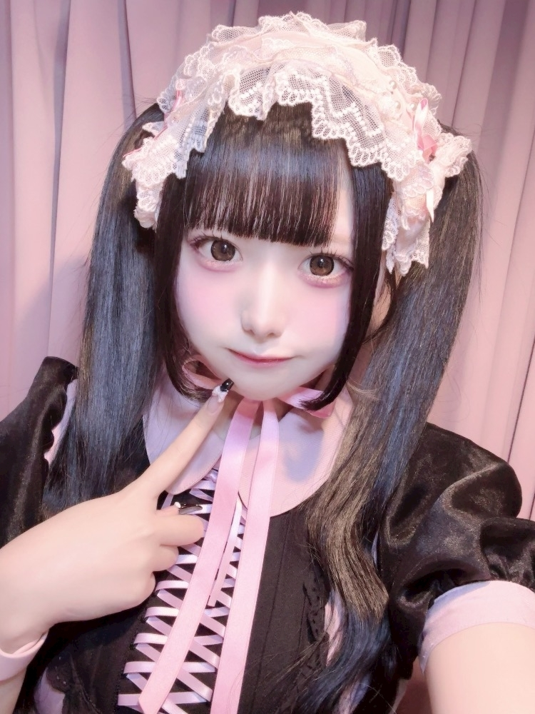 ましろ