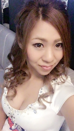 沙良 純