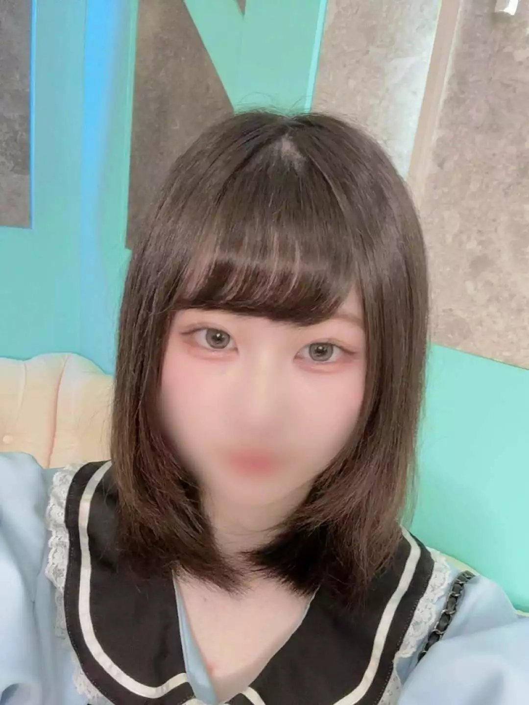 りん