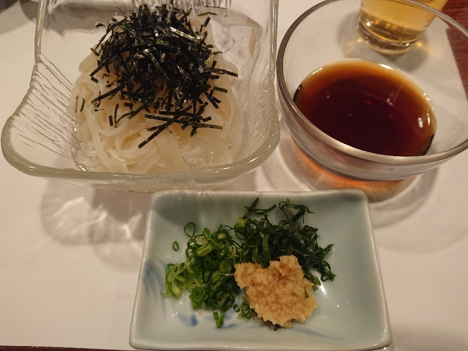 五条 椿