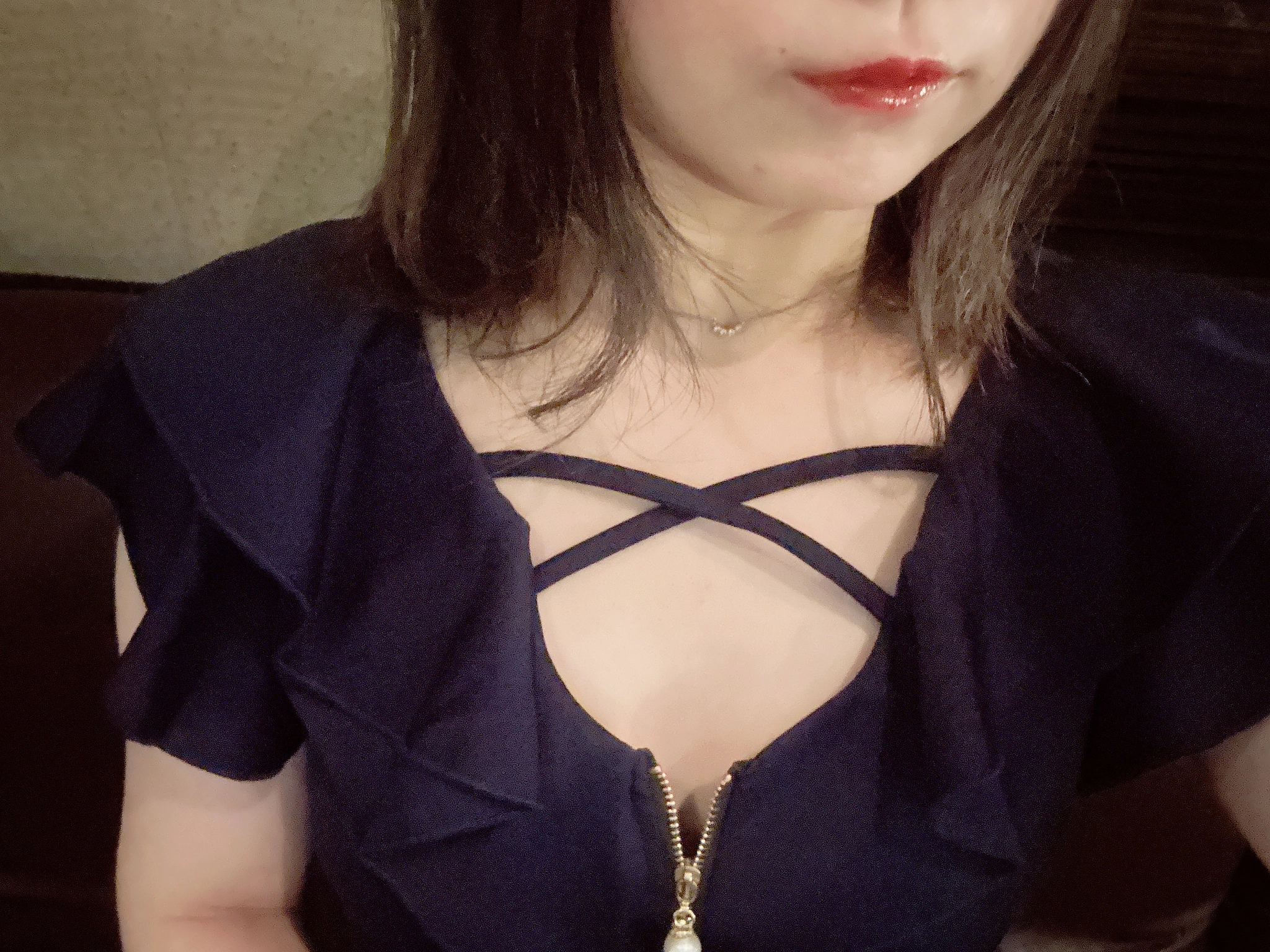 なつき