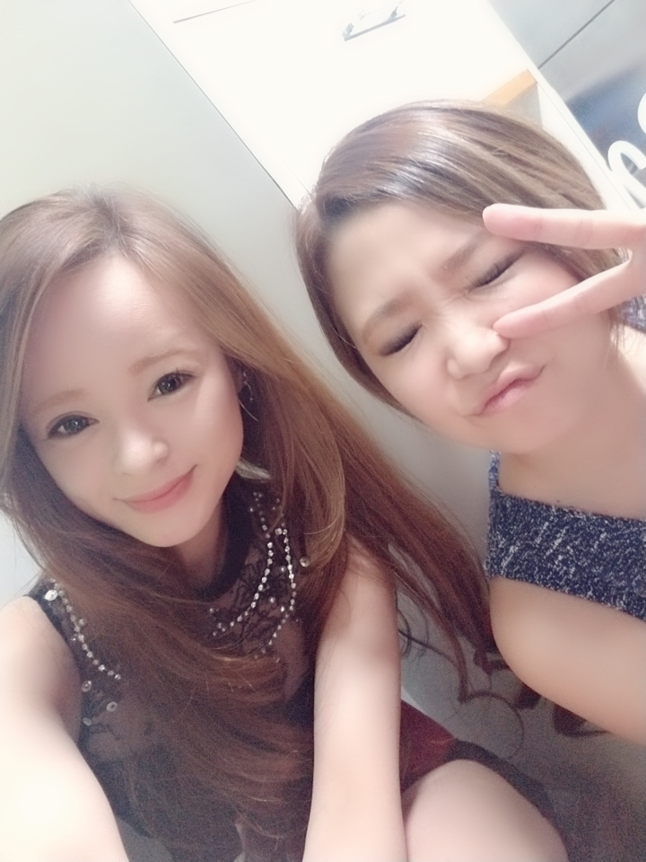 長谷川 梨奈
