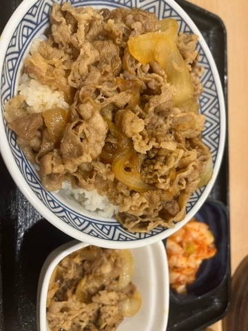 桜花 楓