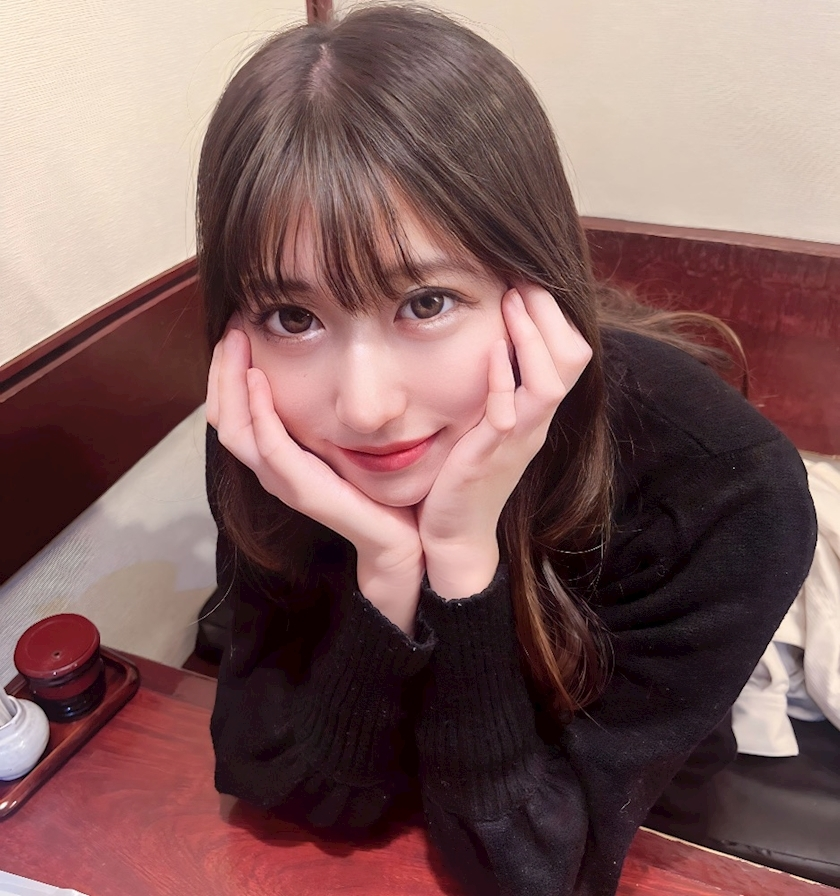 天乃 りさ