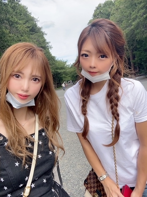 夏樹 あや