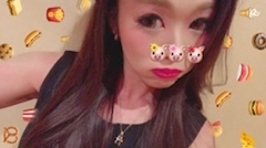 りえ