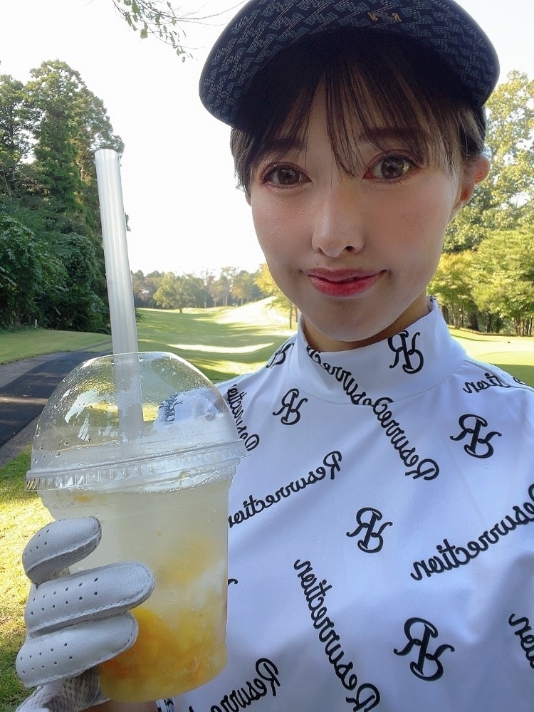 夏目 りょうこ
