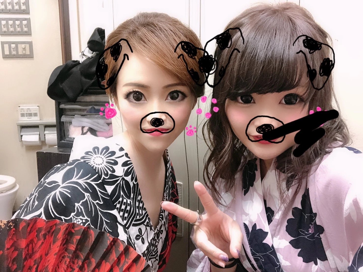 あすか