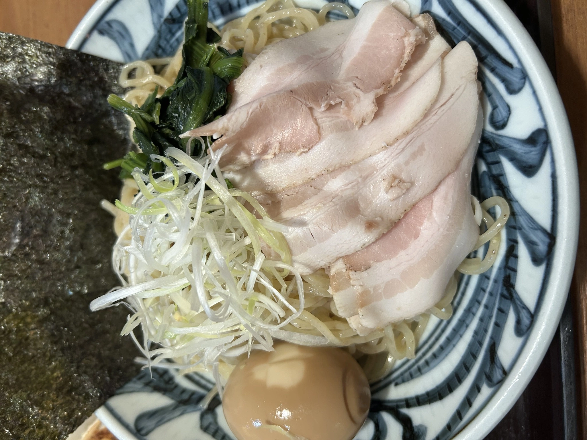 桜井 ちひろ