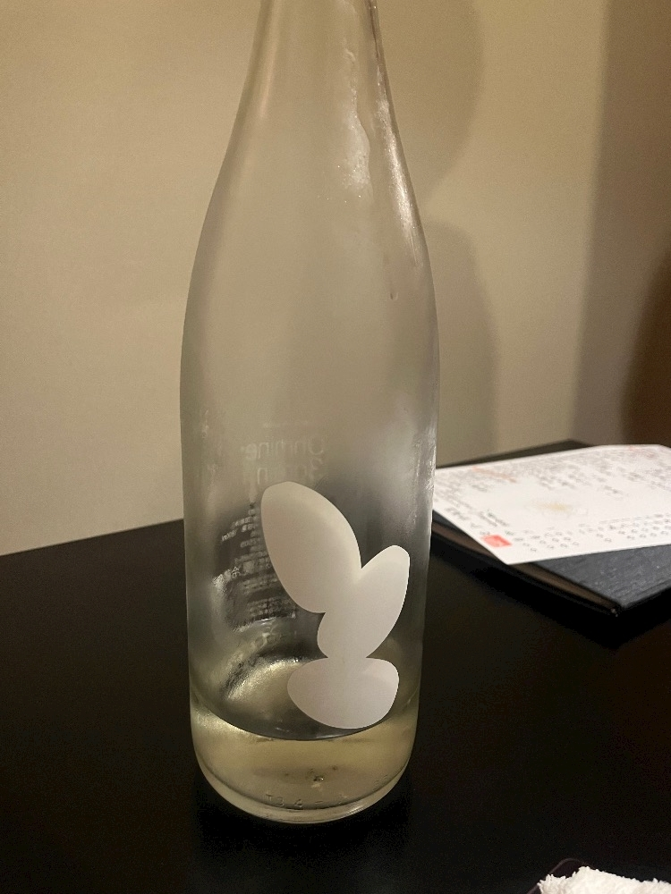 まりん