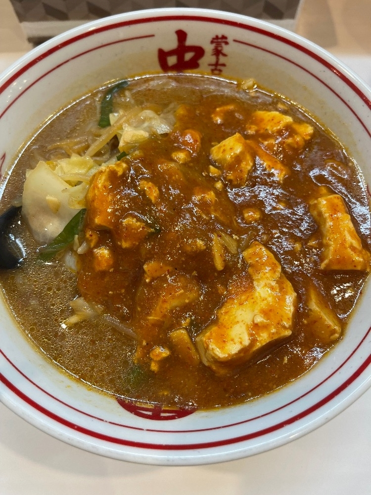 りえ