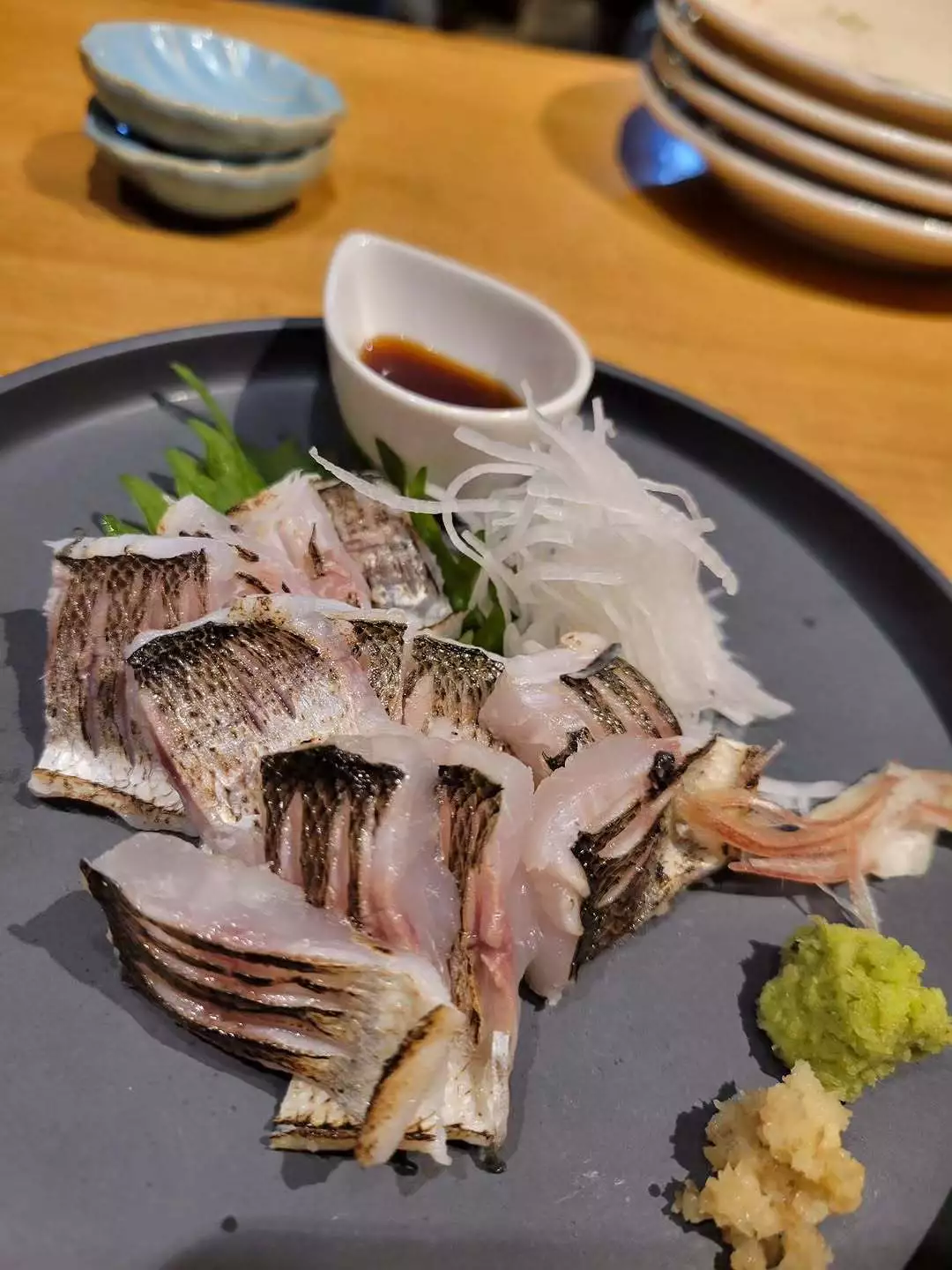 桃園 かんな