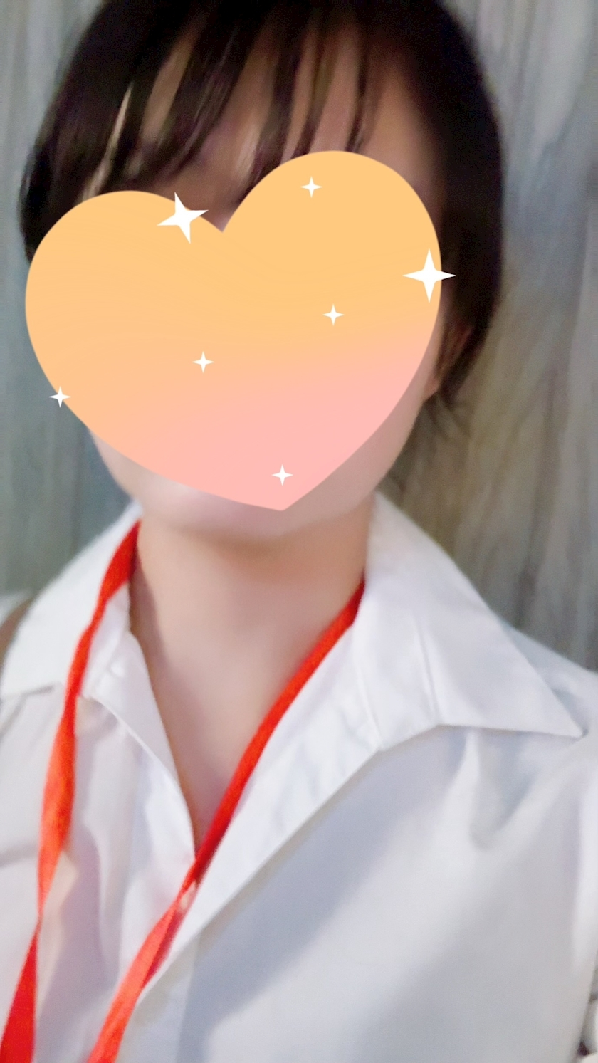 まりか