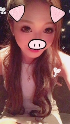 りえ