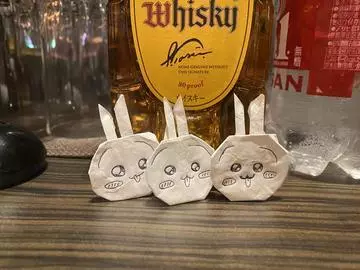 長瀬 純恋