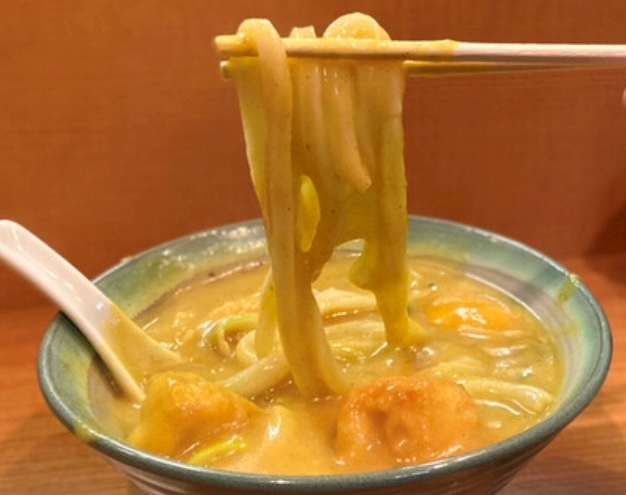 ゆか