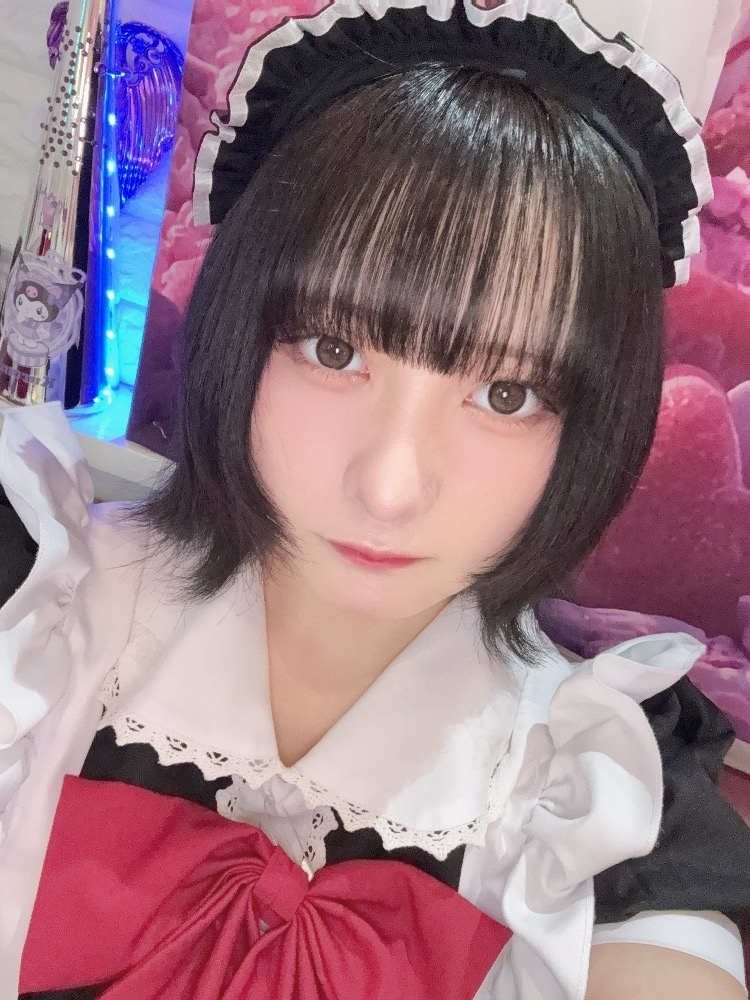 パンダ