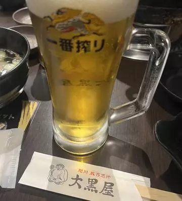 七星 夏純