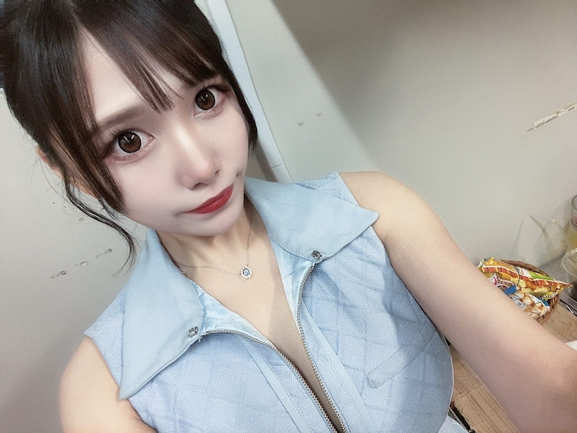 蒼 みらい
