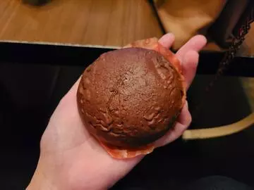 ひな