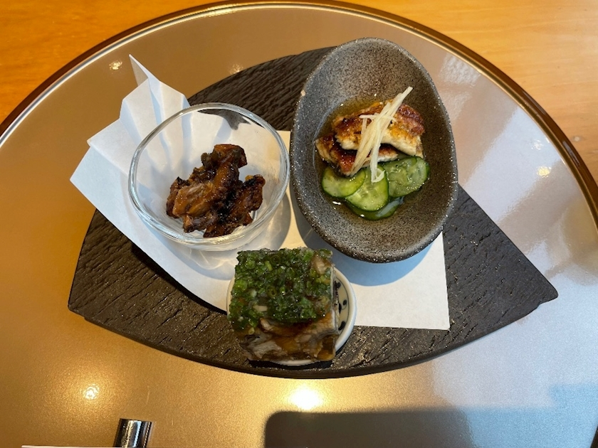 朝倉 しおり