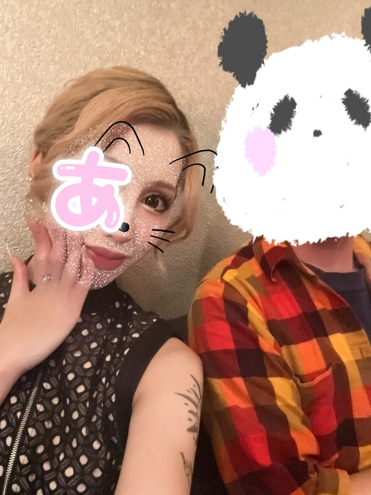 あいら