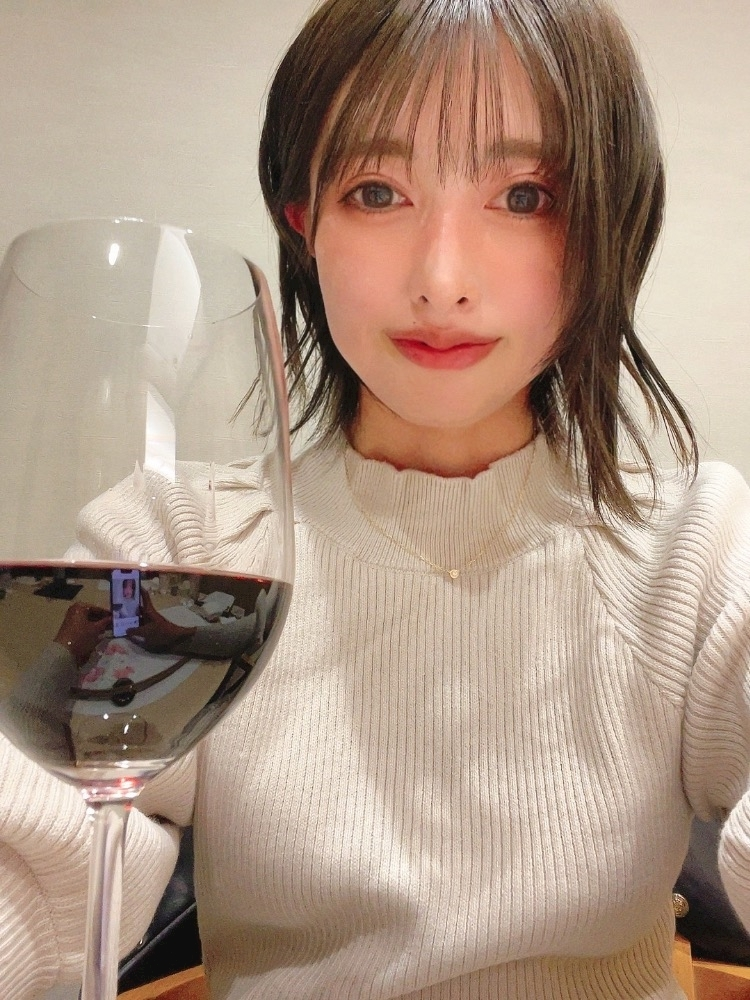 夏目 りょうこ