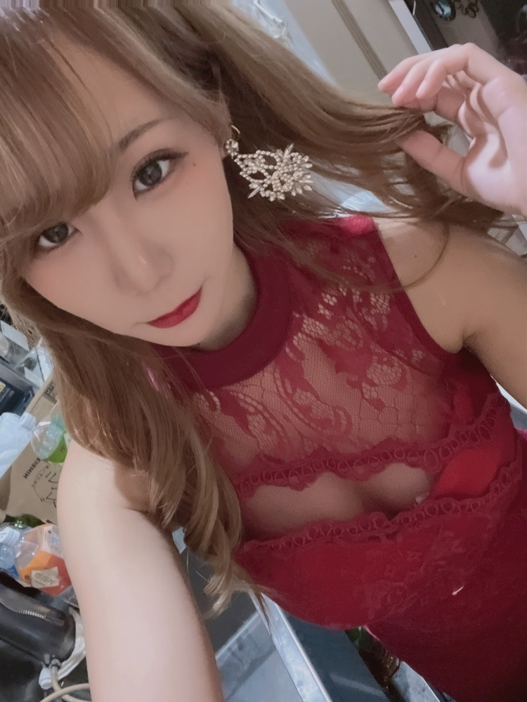 びび