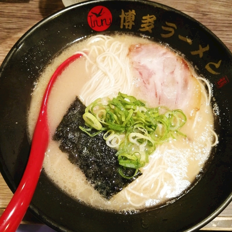 小夜